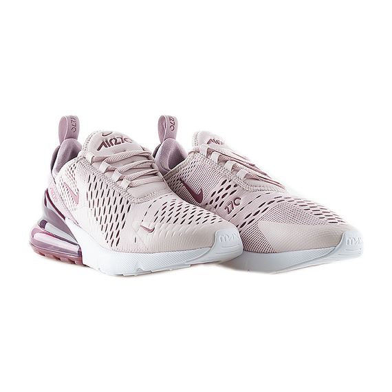 Кросівки Nike W AIR MAX 270 | Зображення 4