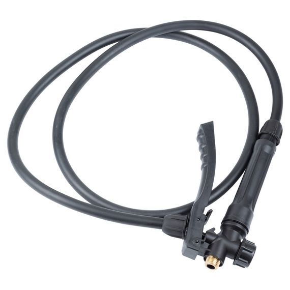 Обприскувач акумуляторний Flora 16 л (5001524) | Зображення 5