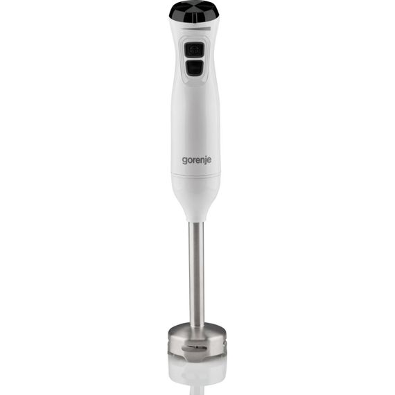 Блендер Gorenje HBX601XG | Зображення 1