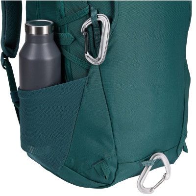 Рюкзак для ноутбука Thule 15.6&quot; EnRoute 23L TEBP4216 Mallard Green (3204842) | Зображення 1