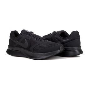 Кросівки Nike RUN SWIFT 3