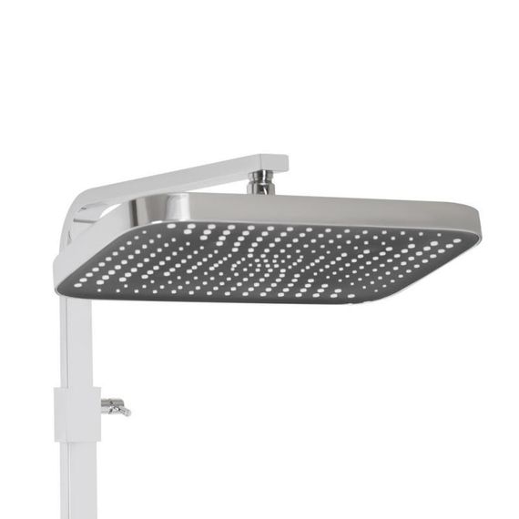 Душевая система Qtap Gemini 51103KNC | Зображення 6