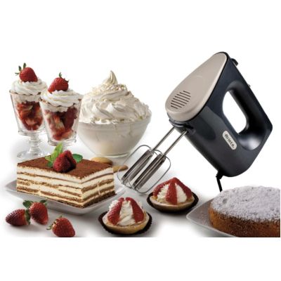 Миксер Ariete 1545 BLACK | Зображення 2