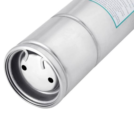 Насос глибинний відцентрований багатоступінчатий Pumpman 3.5КСЕМ3-8-0,37 кВт Hmax 46 м Qmax 5,4 куб.м 370 Вт (CV032263) | Зображення 1