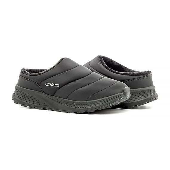 Тапочки CMP HERTYS WMN SLIPPER