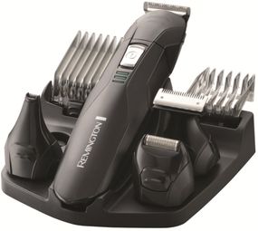 Машинка для стрижки волос PG6030 EDGE Grooming Kit (PG6030)
