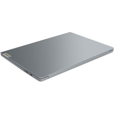 Ноутбук Lenovo IdeaPad Slim 3 16ABR8 (82XR00D6RA) | Зображення 6