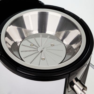 Соковыжималка Adler AD 4128 | Зображення 7