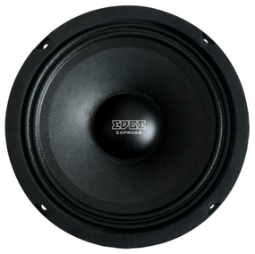 Естрадна акустика EDGE EDPRO6B-E6