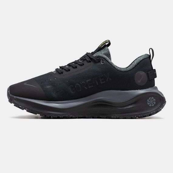 Мужские кроссовки React X Infinity Run 4 Gore-Tex весна / осень 1874 | Зображення 7