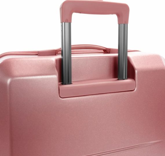 Валіза Heys EZ Fashion (L) Rose Gold (10162-0131-30) | Зображення 5