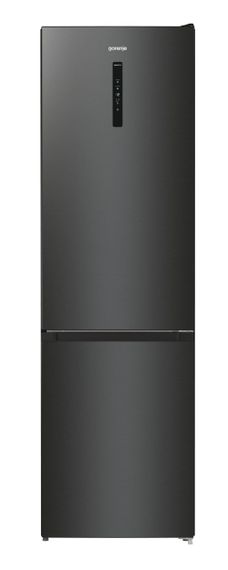 Холодильник Gorenje (NRK619EABXL4)