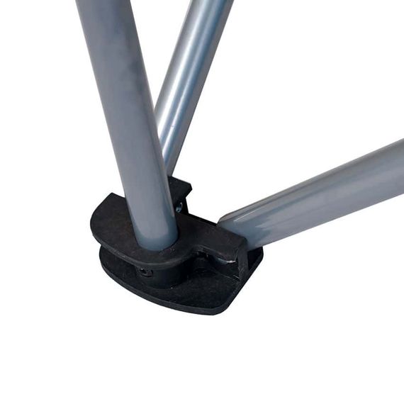 Крісло складане Ranger FC 750-21309 RA2213 | Зображення 6