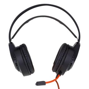 Ігрові Бездротові навушники Bluetooth 5.3 XPRO W105 Joyful М'ята упаковка (38748-01_496)