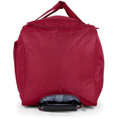 Дорожня сумка Gabol Week Eco 110L Rojo (930360) | Зображення 7