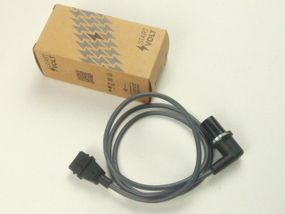 Датчик положення колінвала Lacetti 1.8 ЄВРО 2, СтартВольт (VS-CS 0550) (96418382)