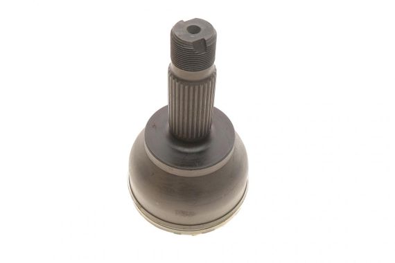 Шрус наружный Mercedes Benz Vito Viano W639 CDI 03- 30z 36z 69.9mm 100.2mm 65mm  15-1606 | Зображення 4