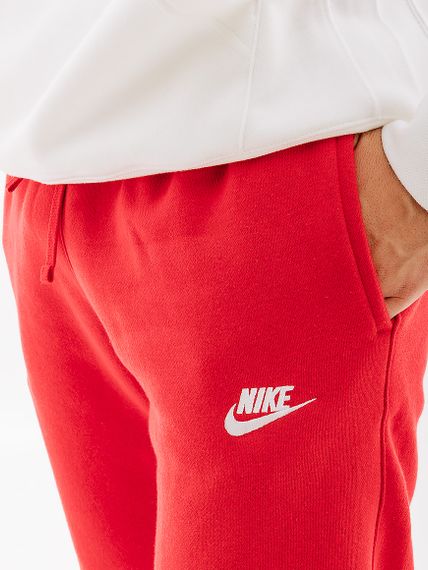 Штани Nike CLUB JGGR BB | Зображення 2