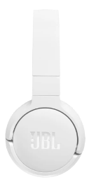 Гарнітура JBL TUNE 670NC White (JBLT670NCWHT) | Зображення 6