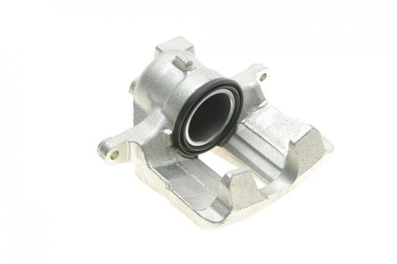 Суппорт тормозной передний  L Audi A4 VW Passat 94-08 d=54mm  Lucas  392880 | Зображення 1