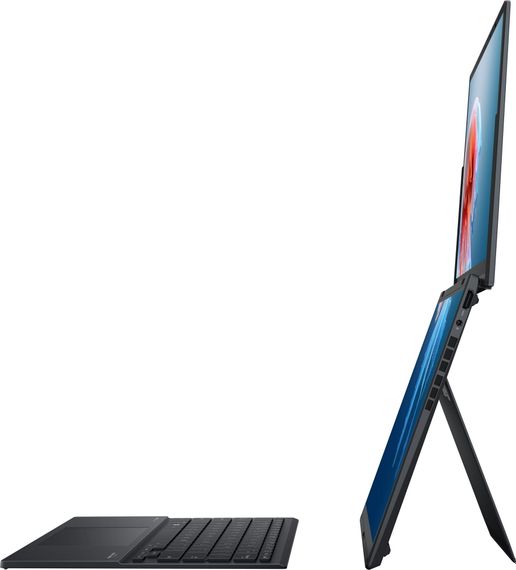 Ноутбук ASUS Zenbook DUO UX8406CA-QL214X 14&quot; FHD OLED 90NB14X1-M00BR0 | Зображення 9