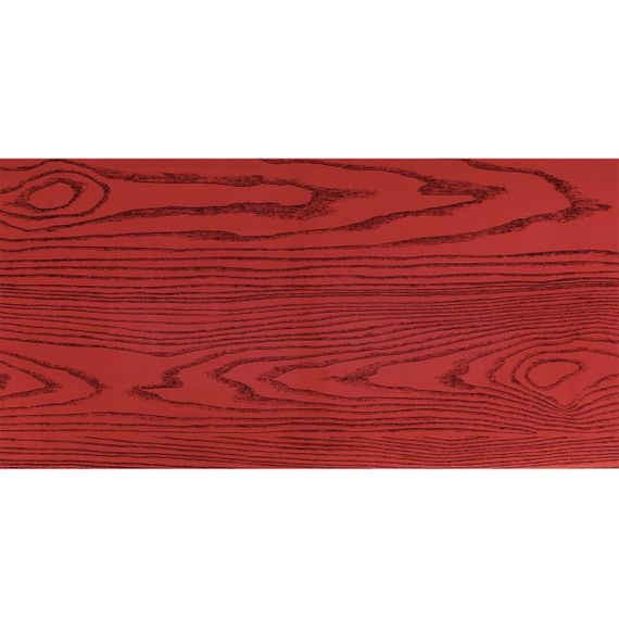 Самоклеюча стінова PET плитка 600х300х2мм SW-00002306