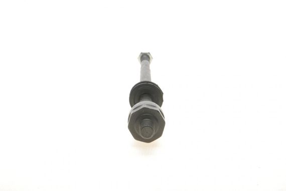 Тяга рулевая VW Golf II Jetta II -91 23-13201 | Зображення 2