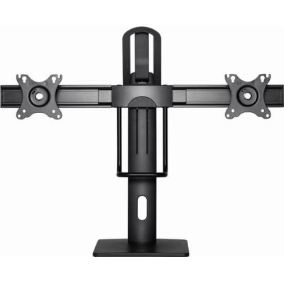 Кронштейн Gembird MS-D2-01 | Зображення 9