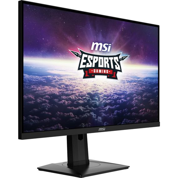Монітор MSI G274QPX | Зображення 1