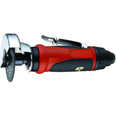 Шлифовальная машина Airkraft 75мм, 3&quot; (AT-6027N)