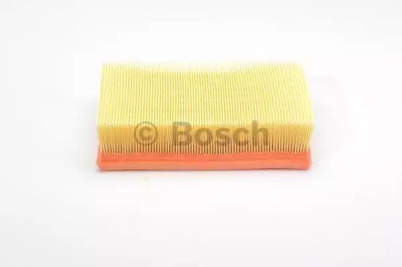 Фільтр повітряний BMW 3, BOSCH (1457433004) | Зображення 2