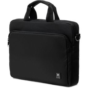 Сумка для ноутбука Vinga 15.6&quot; NB1530 black (NB1530BK)