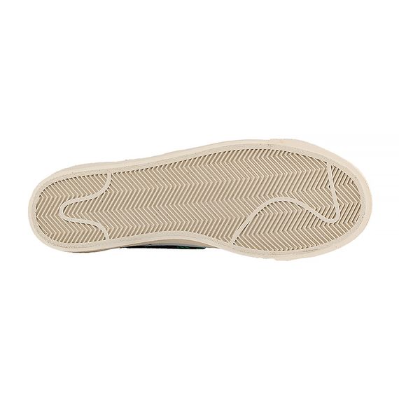 Кросівки Nike BLAZER LOW 77 PRM | Зображення 3