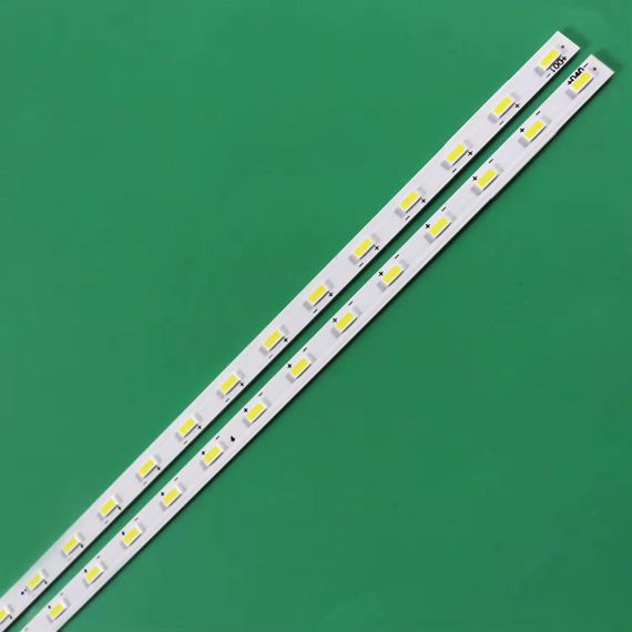 LED підсвітка Sony TV 42" T42-40-L T42-40-R Type-A W0501108B0 W0501109B0 74.42T35.001 KL-42W670A 2шт. | Зображення 5