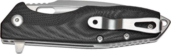 Ніж Boker Plus Caracal Mini | Зображення 3