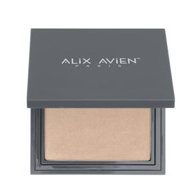 Пудровий хайлайтер ALIX AVIEN Nude 10 г