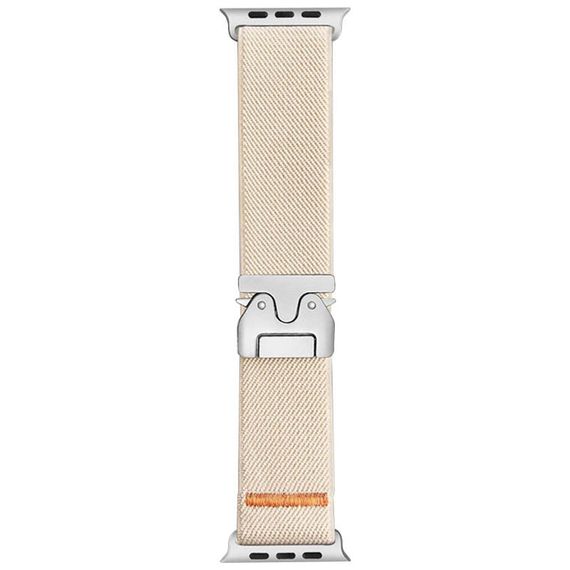 Ремешок Nylon New Design для Apple Watch 38/40/41/42mm