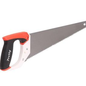 Пила ручна по дереву Saw