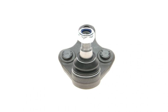 Опора шаровая передняя снизу Toyota Corolla 06- Auris 07- Rav 4 06- 22-06111 | Зображення 2