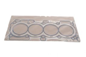 Прокладка ГБЦ Nissan Primera X-Trail 2.0-2.5 01- 0.5mm  GZ-A2210