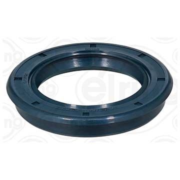 Сальник ступицы передней Mercedes Benz C107 72-81/ R107 71-89/ W114/W115 68-77 (45x62x10/8),044.369