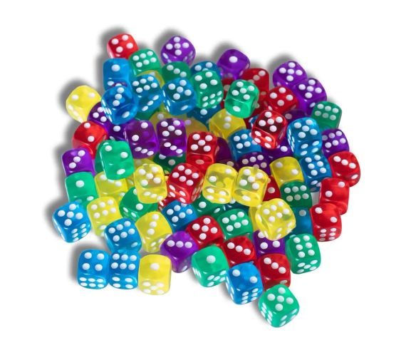 Настольная игра Саграда (Sagrada) | Зображення 6