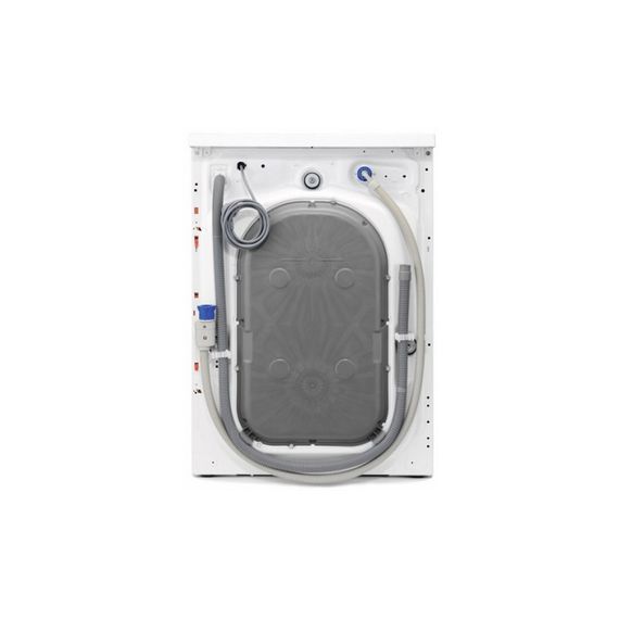 Пральна машина Electrolux EW8W261BU | Зображення 1