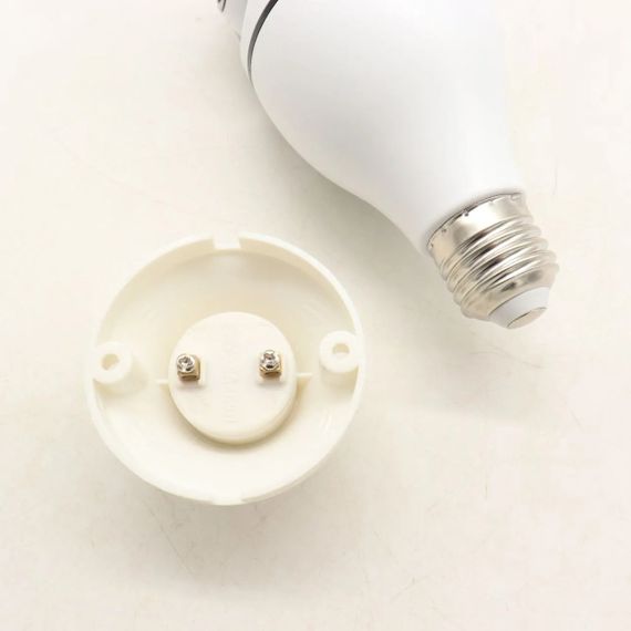 Камера відеоспостереження PTZ Y6 iCSee з поворотним механізмом 355° (44179-PTZ Y6_645) | Зображення 4