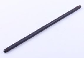 Штанга ГРМ (толкатель)  м/б   195N (L-210mm) (1GZ90) TD