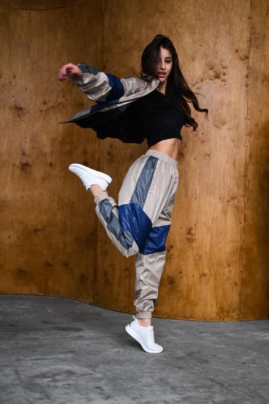 Спортивний костюм DRAPP олімпійка штани | Зображення 1