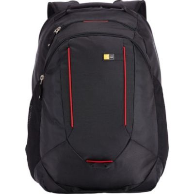 Рюкзак для ноутбука Case Logic 15.6&quot; Evolution 29L BPEB-115 Black (3201777) | Зображення 1