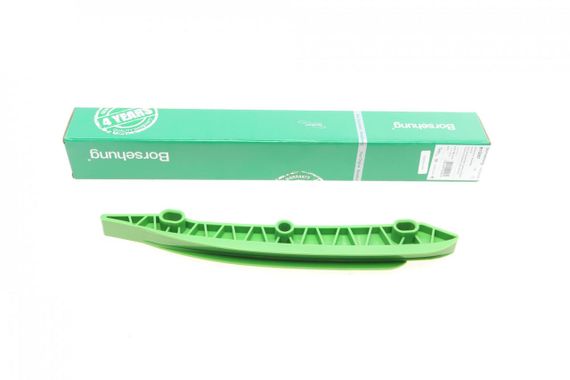 Планка заспокоювача ланцюга ГРМ Mercedes Benz C-class W204 E-class W212 1.8 M271 07- L  B1G057