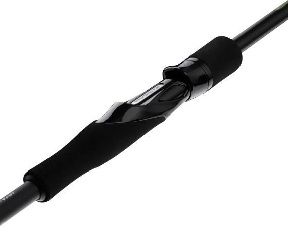 Спінінг Favorite X1 Pike X1.1-802-110 2.44m 30-110g Fast | Зображення 1