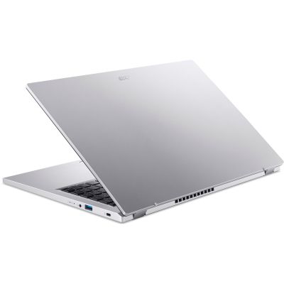 Ноутбук Acer Extensa EX215-57 (NX.EJAEU.001) | Зображення 5